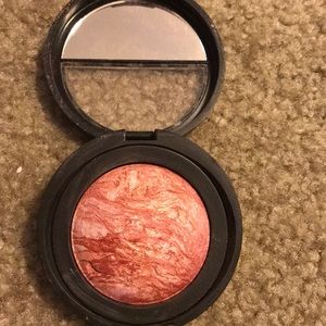 Laura Geller Highlighter
